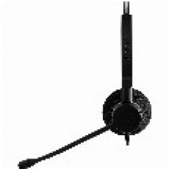 Jabra BIZ 2300 USB Duo NC Headset