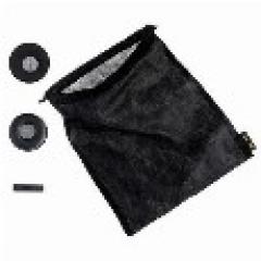 Jabra BIZ 2300 USB Duo NC Headset