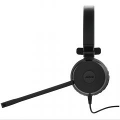 Jabra Evolve 30 II MS Mono USB + Klinke