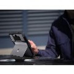 Microsoft Surface Go3 128GB (i3/8GB) Platinum W10PO *NEW*