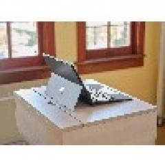 Microsoft Surface Go3 128GB (i3/8GB) Platinum W10PO *NEW*