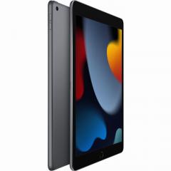 Apple iPad 10.2 Wi-Fi 256GB (spacegrau) 9.Gen *NEW*