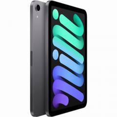 Apple iPad mini 8.3 Wi-Fi 64GB (spacegrau) *NEW*