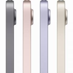 Apple iPad mini 8.3 Wi-Fi 64GB (pink) *NEW*