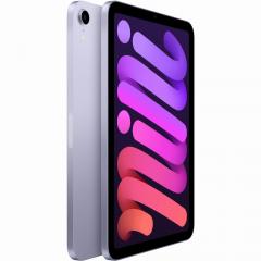 Apple iPad mini 8.3 Wi-Fi 64GB (violett) *NEW*