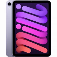 Apple iPad mini 8.3 Wi-Fi 64GB (violett) *NEW*