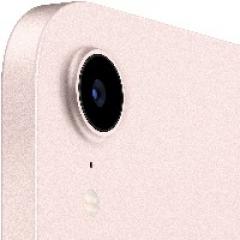 Apple iPad mini 8.3 Wi-Fi 64GB (pink) *NEW*
