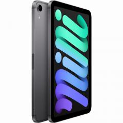 Apple iPad mini 8.3 Wi-Fi + Cellular 256GB (spacegrau) *NEW*