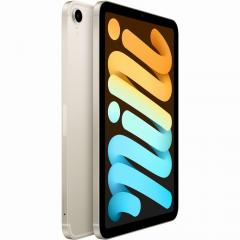 Apple iPad mini 8.3 Wi-Fi + Cellular 256GB (polarstern) *NEW*