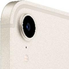 Apple iPad mini 8.3 Wi-Fi + Cellular 256GB (polarstern) *NEW*