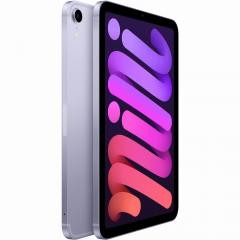 Apple iPad mini 8.3 Wi-Fi + Cellular 256GB (violett) *NEW*