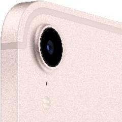 Apple iPad mini 8.3 Wi-Fi + Cellular 256GB (pink) *NEW*