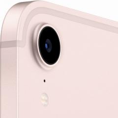 Apple iPad mini 8.3 Wi-Fi + Cellular 256GB (pink) *NEW*