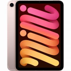 Apple iPad mini 8.3 Wi-Fi + Cellular 256GB (pink) *NEW*