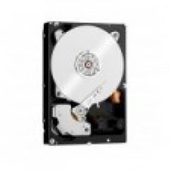 2TB WD WD2002FFSX Red Pro NAS 7200RPM 64MB