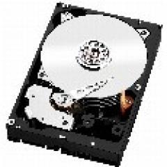 2TB WD WD2002FFSX Red Pro NAS 7200RPM 64MB