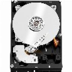 2TB WD WD2002FFSX Red Pro NAS 7200RPM 64MB