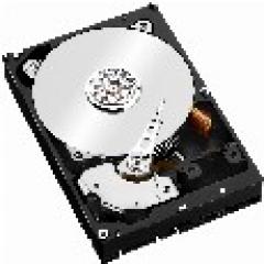 2TB WD WD2002FFSX Red Pro NAS 7200RPM 64MB