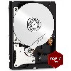 2TB WD WD2002FFSX Red Pro NAS 7200RPM 64MB
