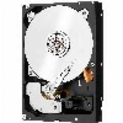 2TB WD WD2002FFSX Red Pro NAS 7200RPM 64MB