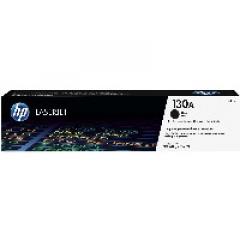 TON HP # 130A CF350A black