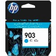 TIN HP # 903 cyan T6L87AE