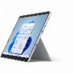 Microsoft Surface Pro 8 LTE 128GB (i5/8GB) Platinum W11 PRO *NEW*