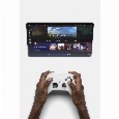 Microsoft Surface Pro 8 LTE 128GB (i5/8GB) Platinum W11 PRO *NEW*