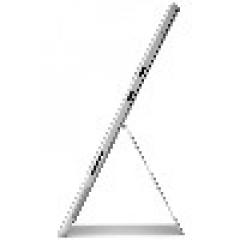 Microsoft Surface Pro 8 LTE 128GB (i5/8GB) Platinum W11 PRO *NEW*