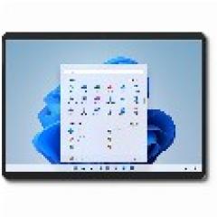 Microsoft Surface Pro 8 LTE 128GB (i5/8GB) Platinum W11 PRO *NEW*