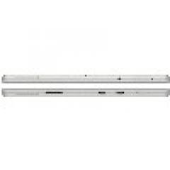 Microsoft Surface Pro 8 LTE 128GB (i5/8GB) Platinum W11 PRO *NEW*
