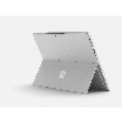 Microsoft Surface Pro 8 LTE 128GB (i5/8GB) Platinum W11 PRO *NEW*