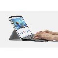 Microsoft Surface Pro 8 LTE 128GB (i5/8GB) Platinum W11 PRO *NEW*