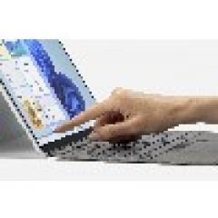 Microsoft Surface Pro 8 LTE 128GB (i5/8GB) Platinum W11 PRO *NEW*