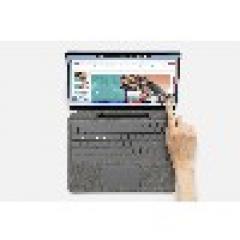 Microsoft Surface Pro 8 LTE 128GB (i5/8GB) Platinum W11 PRO *NEW*