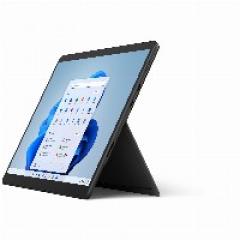 Microsoft Surface Pro 8 512GB (i5/8GB) Graphite W11 PRO *NEW*