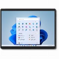 Microsoft Surface Pro 8 256GB (i5/16GB) Graphite W10 PRO *NEW*