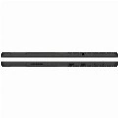 Microsoft Surface Pro 8 256GB (i5/16GB) Graphite W10 PRO *NEW*