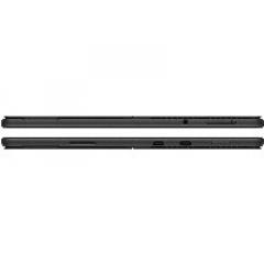Microsoft Surface Pro 8 256GB (i5/16GB) Graphite W10 PRO *NEW*