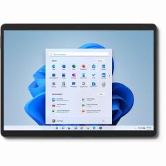 Microsoft Surface Pro 8 256GB (i5/16GB) Graphite W10 PRO *NEW*