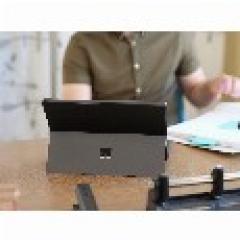Microsoft Surface Pro 8 256GB (i5/16GB) Graphite W10 PRO *NEW*