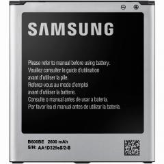 Akku EB-B600BEBECWW (Galaxy S4) Bulk.