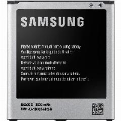 Akku EB-B600BEBECWW (Galaxy S4) Bulk.