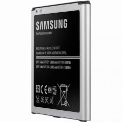 Akku EB-B600BEBECWW (Galaxy S4) Bulk.