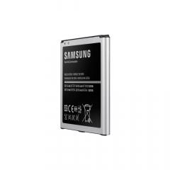 Akku EB-B600BEBECWW (Galaxy S4) Bulk.