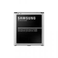 Akku EB-B600BEBECWW (Galaxy S4) Bulk.