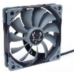 Cooler Multi Scythe MUGEN 5 SCMG-5100