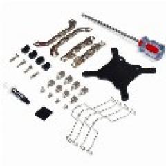 Cooler Multi Scythe MUGEN 5 SCMG-5100