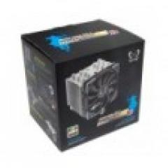 Cooler Multi Scythe MUGEN 5 SCMG-5100