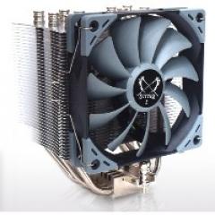 Cooler Multi Scythe MUGEN 5 SCMG-5100